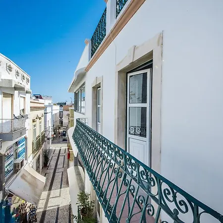 Uva By Premier Algarve *