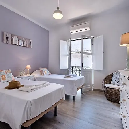 Uva By Premier Algarve 아파트