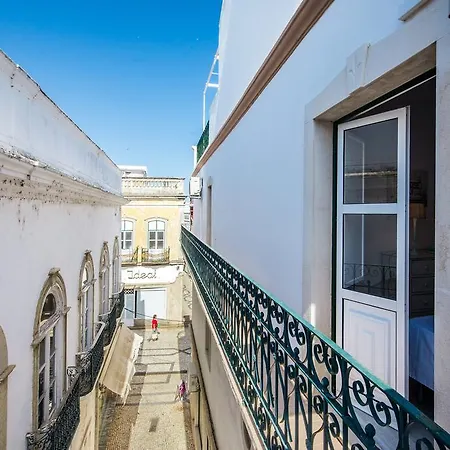 Uva By Premier Algarve *