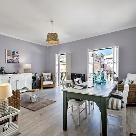 Uva By Premier Algarve * Olhao