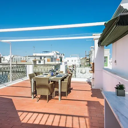 Uva By Premier Algarve